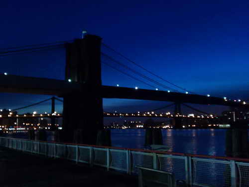 NYC_2012-11-19 06-09-24_CELL_IMAG0897